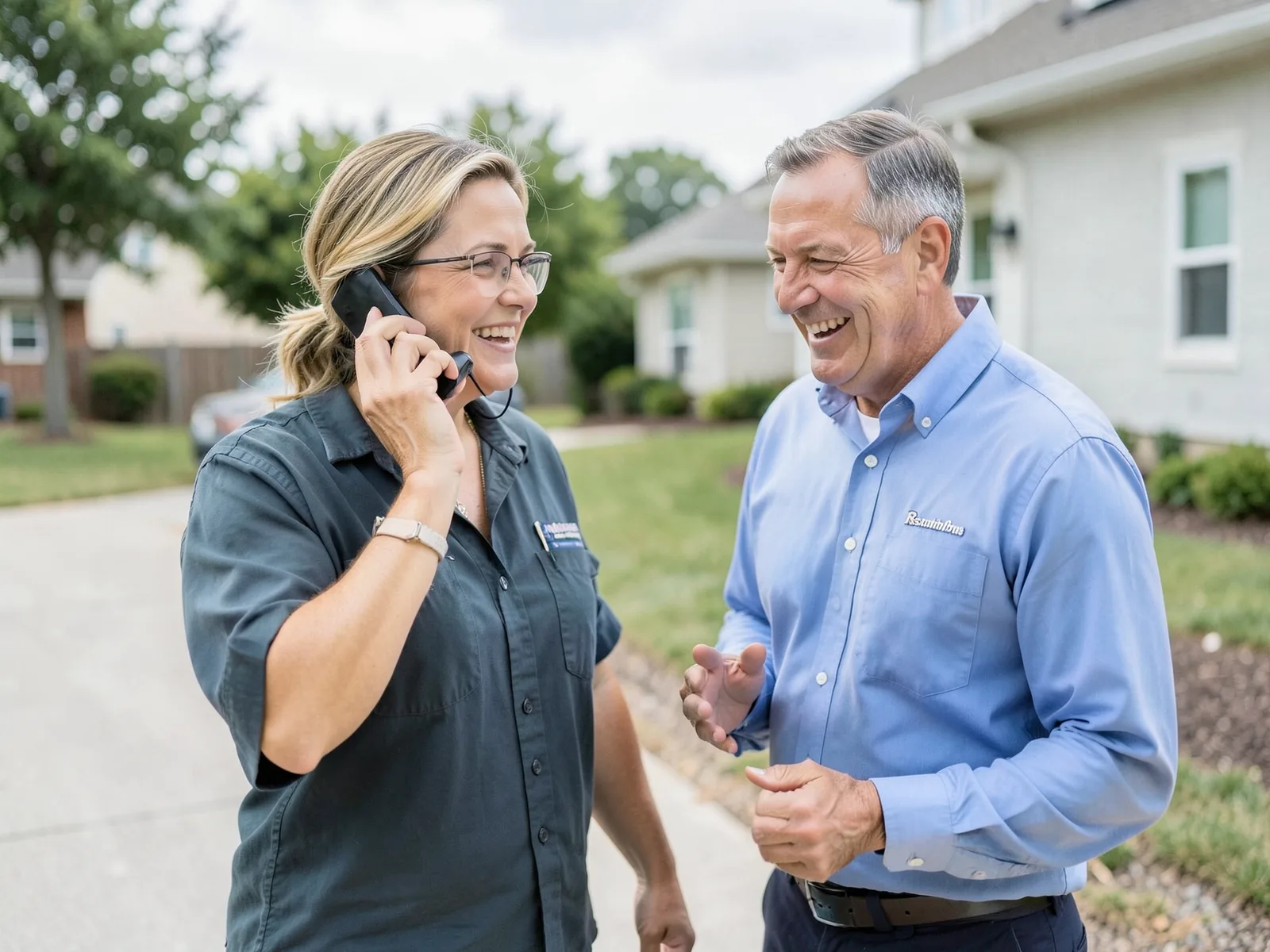 Frequently Asked Questions About Flood Damage Restoration in Red Rock, TX